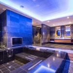 중허 구 호텔 메리데이 데이 모텔 중허 지점 - 스카이스캐너