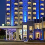 홀리데이 인 익스프레스 윈저 워터프런트, IHG 호텔 | 2023년 최신 가격 | 호텔 | 스카이스캐너