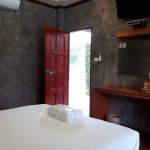 중문에스피리조트 | 2024년 업데이트된 가격 | 호텔 | 스카이스캐너