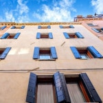 라이온 3 | 2024년 업데이트된 가격 | 호텔 | 스카이스캐너