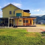 어니언 매너 B&B | 2023년 최신 가격 | 호텔 | 스카이스캐너