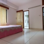 다카 호텔 다온 게스트하우스 다카 - 스카이스캐너