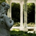 브레스테이킹 엘리자베탄 매너 하우스 | 2024년 업데이트된 가격 | 호텔 | 스카이스캐너