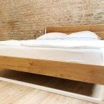 Green Residence Boutique Lofts & Villa | 2023년 최신 가격 | 호텔 | 스카이스캐너