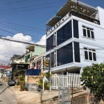 달랏 호텔 무카스 홈(백패커스) - 스카이스캐너