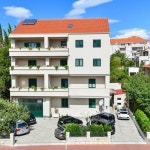 Apartments Elda | 2023년 최신 가격 | 호텔 | 스카이스캐너