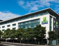 Holiday Inn Express 계열 뉴캐슬 호텔 1박당 ₩76,814부터 | 스카이스캐너