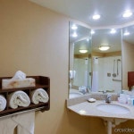 홀리데이 인 익스프레스 부히즈 - 마운트 로렐, IHG 호텔 | 2023년 최신 가격 | 호텔 | 스카이스캐너