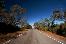 두보 휴가 관광지, 숙소, 저가항공권 총정리 | 스카이스캐너	
