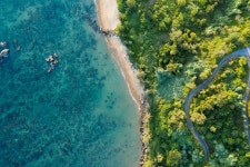 유니온페이와 함께 떠나는 베트남 여행