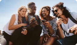 최고의 가이드 여행 뉴스