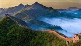 ₩79,919의 가격으로 즐기는 2026년 중국 여행 | 스카이스캐너