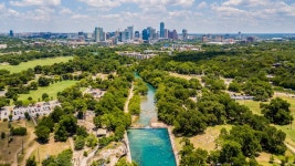 2026년 오스틴 여행 및 가볼 만한 곳 | 스카이스캐너