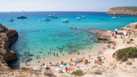 2026년 이비자 여행 및 가볼 만한 곳 | 스카이스캐너