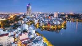 2026년 하노이 여행 및 가볼 만한 곳 | 스카이스캐너