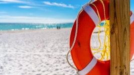 2026년 데스틴 여행 및 가볼 만한 곳 | 스카이스캐너