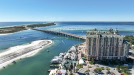 2026년 데스틴 여행 및 가볼 만한 곳 | 스카이스캐너