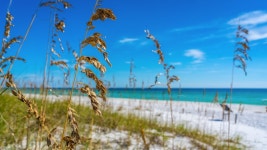 2026년 데스틴 여행 및 가볼 만한 곳 | 스카이스캐너