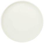 Michael Aram White Orchid Pie Plate | Bloomingdales Michael Aram White Orchid Pie Plate  | Bloomingdales Home 