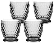 Georg Jensen Manhattan Cocktail Shaker | Bloomingdales Home