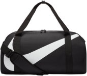 Nike Air Max 270 Older Kids Shoe. Nike CH Nike Air Max 270 Older Kids Shoe