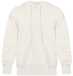 Nike Gym Club Duffel Bag (24L). Nike HR Nike Gym Club Duffel Bag (24L)