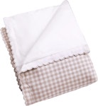 Manhattan Toy Tree Top Adventure Wooden Activity Center - Ages 12m+ | Bloomingdales Manhattan Toy Tree Top Adventure Wooden... 