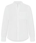 John Varvatos Star USA Wool Slim Fit Suit Pants | Bloomingdales John Varvatos Star USA Wool Slim Fit Suit Pants  | Bloomingdale... 
