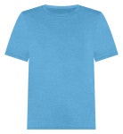 Big & Tall Lee® Extreme Motion MVP Straight Tapered Jeans