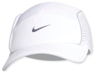Calze da basket Nike Elite di media lunghezza. Nike CH Calze da basket Nike Elite di media lunghezza