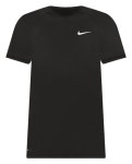 Mens Nike 9-in. Aurora Borealis Swim Trunks