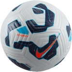 Nike J Guard-CE Football Shinguards. Nike ZA Nike J Guard-CE Football Shinguards