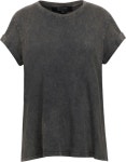 SPANX® AirEssentials Half Zip | Bloomingdales SPANX® AirEssentials Half Zip  | Bloomingdales Women 
