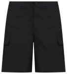 Nike Brasilia Training Backpack (Extra Large, 30L). Nike ID Nike Brasilia Training Backpack (Extra Large, 30L)