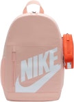 【NIKE公式】ナイキ ジャージー ジュニア (ボーイズ) ショートパンツ.オンラインストア (通販サイト) ナイキ ジャージー ジュニア (ボーイズ)... 