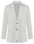 John Varvatos Star USA Birdseye Jersey Slim Fit Soft Jacket | Bloomingdales John Varvatos Star USA Birdseye Jersey Slim Fit Soft... 