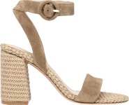 STAUD Wells Fit-and-Flare Midi Dress | Bloomingdales STAUD Wells Fit-and-Flare Midi Dress  | Bloomingdales EDITORIAL Vacation... 