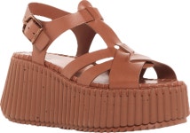 STAUD Wells Fit-and-Flare Midi Dress | Bloomingdales STAUD Wells Fit-and-Flare Midi Dress  | Bloomingdales EDITORIAL Vacation... 