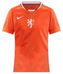 Nike Gym Club Training Bag (24L). Nike HR Nike Gym Club Training Bag (24L)