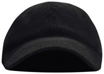 Nike Sportswear Essential Womens T-Shirt (Plus Size). Nike HR Nike Sportswear Essential Womens T-Shirt (Plus Size)