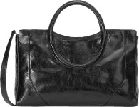 STAUD Maude Satchel | Bloomingdales STAUD Maude Satchel   | Bloomingdales STAUD 