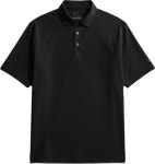Nike Mens Stretch Woven Golf Belt. Nike.com Nike Mens Stretch Woven Golf Belt
