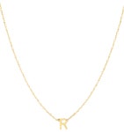 STAUD Wells Fit-and-Flare Midi Dress | Bloomingdales STAUD Wells Fit-and-Flare Midi Dress  | Bloomingdales EDITORIAL Vacation... 