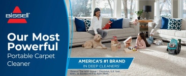BISSELL Little Green Pet Pro Made For Pet Hair Carpet Cleaner 28912 at Lowes.com BISSELL Little Green Pet Pro Made for Pet Hair... 