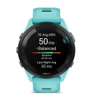 Garmin Forerunner 265 Running Smartwatch