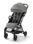 Graco Ready2Jet™ Compact Stroller