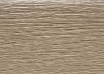 Georgia-Pacific Vision Pro Double 4-in Dutch lap Flint Vinyl Siding Panel 8-in x 150-in 8.33-sq ft piece Georgia-Pacific Vision... 