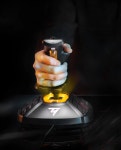 Thrustmaster T16000M FCS Flight Stick for PC & VR | Newegg - Newegg.com