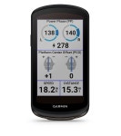 Garmin Edge® 1040 Solar Touchscreen Cycling Computer