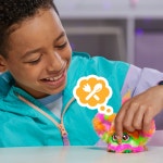 Furby Furblets Par-Tay by Hasbro